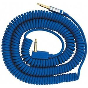 1597147759031-VOX VCC 90BL 9 Meters Blue Coil Guitar Cable.jpg